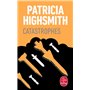 Catastrophes