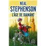 L'Age de diamant