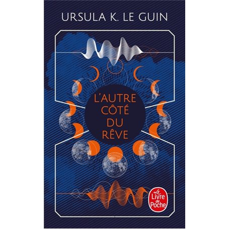 L'Autre côté du rêve