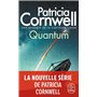 Quantum