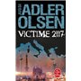 Victime 2117