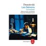 Les Démons