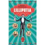 Lilliputia
