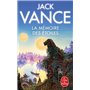 La Mémoire des étoiles