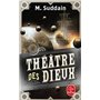 Théâtre des Dieux