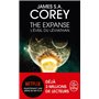 L'Eveil du Leviathan (The Expanse, Tome 1)