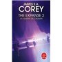 La Guerre de Caliban (The Expanse, Tome 2)