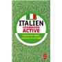 Italien : grammaire active