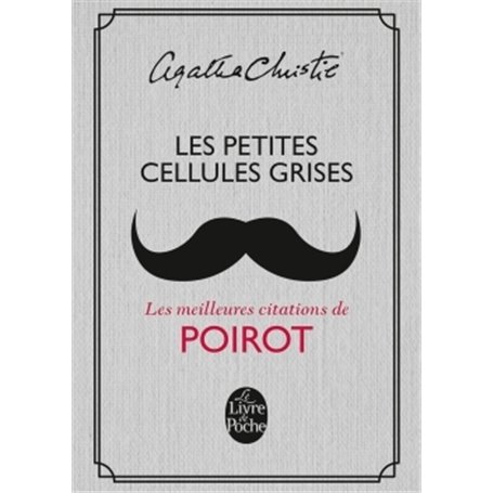Les Petites cellules grises