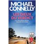 Les dieux du verdict