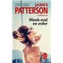 Week-end en enfer