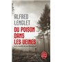 Du poison dans les veines