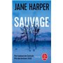Sauvage