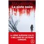 La Piste noire