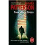 Tuer Alex Cross (Alex Cross)