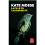 La Fille du taxidermiste