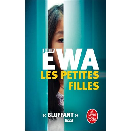 Les Petites filles