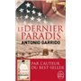 Le dernier paradis