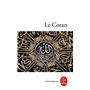 Le Coran