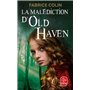La Malédiction d'Old Haven
