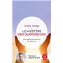 Le Mystère des guérisseurs