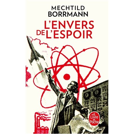 L'Envers de l'espoir