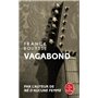 Vagabond
