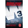 Le Mal par le mal (W3, Tome 2)