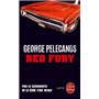 Red Fury