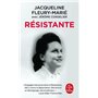 Résistante
