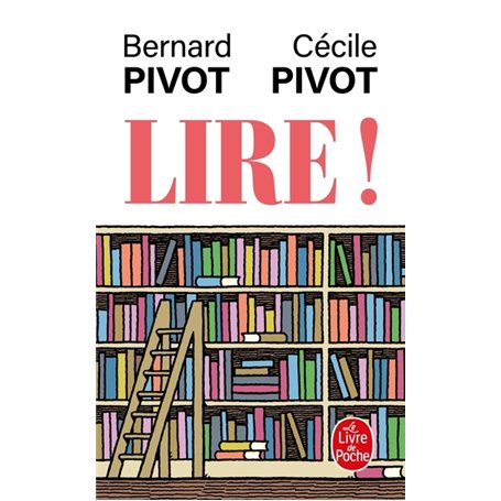 Lire !