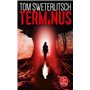 Terminus