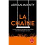 La chaîne