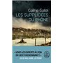 Les Suppliciées du Rhône