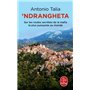 'Ndrangheta