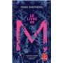 Le Livre de M