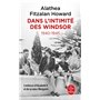 Dans l'intimité des Windsor - 1940-1945