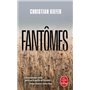 Fantômes