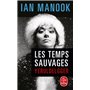 Les Temps sauvages
