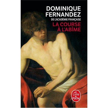 La Course à l'abîme