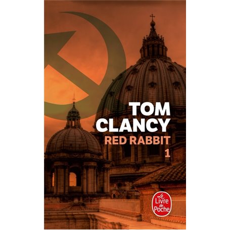 Red Rabbit (Tome 1)