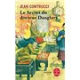 Le Secret du docteur Danglars