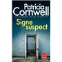 Signe suspect