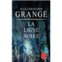 La Ligne noire