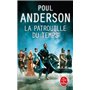 La Patrouille du temps (La Patrouille du temps, Tome 1)