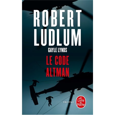 Le Code Altman