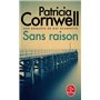 Sans raison