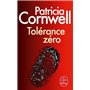 Tolérance zéro