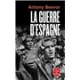 La Guerre d'Espagne
