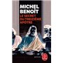Le Secret du treizième apôtre